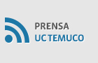 Prensa