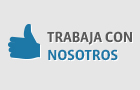 Trabaja