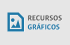 Recursos