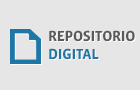 Repositorio
