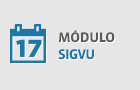 Sigvu