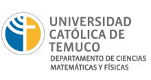 atividad 1
